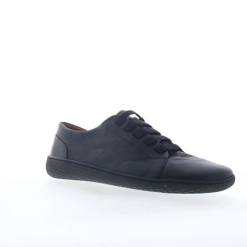 Miz Mooz Womens Kendal Black Shoes (NWT)